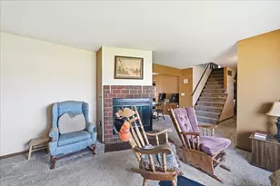 2101 Coolwood Dr, Valparaiso, IN 46385 - Photo 7
