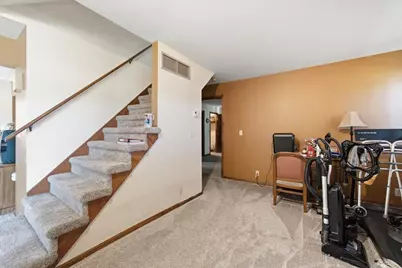 2101 Coolwood Drive, Valparaiso, IN 46385 - Photo 9
