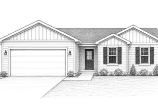 530 Oxford Rd, Kingsford Heights, IN 46346 - Photo 1