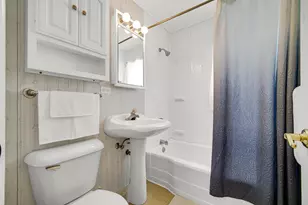 7126 Montana Ave, Hammond, IN 46323 - Photo 15