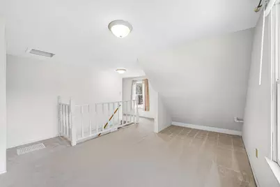 7126 Montana Avenue, Hammond, IN 46323 - Photo 23
