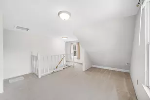7126 Montana Ave, Hammond, IN 46323 - Photo 23