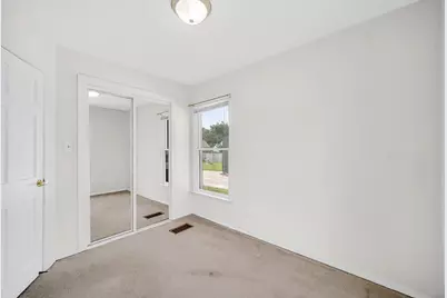 7126 Montana Avenue, Hammond, IN 46323 - Photo 17