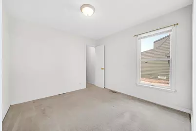 7126 Montana Avenue, Hammond, IN 46323 - Photo 21