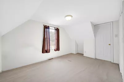 7126 Montana Avenue, Hammond, IN 46323 - Photo 25