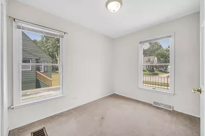 7126 Montana Avenue, Hammond, IN 46323 - Photo 19