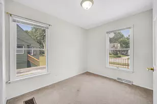 7126 Montana Ave, Hammond, IN 46323 - Photo 19