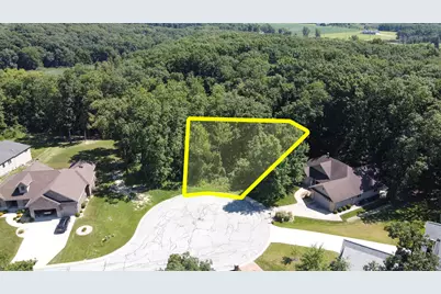 81 Morena Terrace, Crown Point, IN 46307 - Photo 1