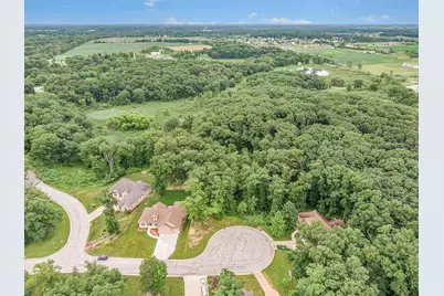 81 Morena Terrace, Crown Point, IN 46307 - Photo 3