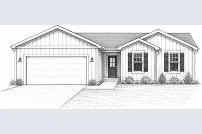 322 Litchfield Road, Kingsford Heights, IN 46346 - Photo 1
