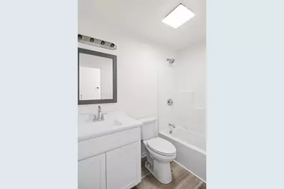 322 Litchfield Road, Kingsford Heights, IN 46346 - Photo 7