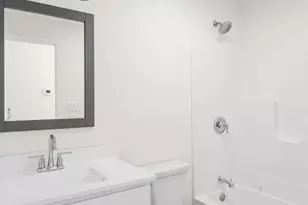 322 Litchfield Rd, Kingsford Heights, IN 46346 - Photo 7