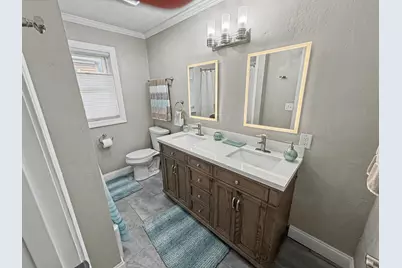8501 Oak Avenue, Gary, IN 46403 - Photo 15