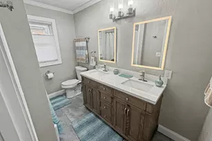 8501 Oak Ave, Gary, IN 46403 - Photo 15
