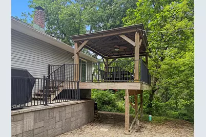 8501 Oak Avenue, Gary, IN 46403 - Photo 3