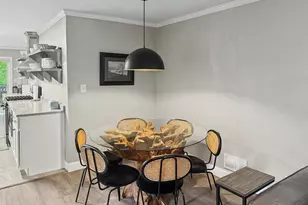8501 Oak Ave, Gary, IN 46403 - Photo 11
