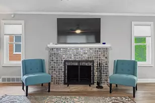 8501 Oak Ave, Gary, IN 46403 - Photo 13