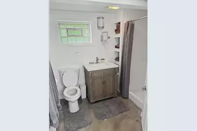 8501 Oak Avenue, Gary, IN 46403 - Photo 19