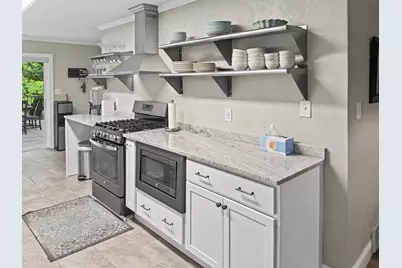 8501 Oak Avenue, Gary, IN 46403 - Photo 7