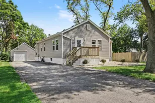 523 Rush St, Hobart, IN 46342 - Photo 1