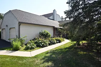 1951 David Drive, Chesterton, IN 46304 - Photo 1