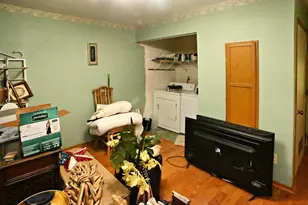 1951 David Dr, Chesterton, IN 46304 - Photo 11