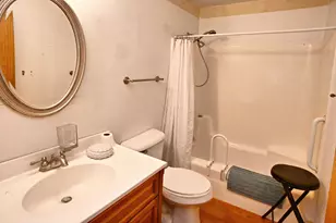 1951 David Dr, Chesterton, IN 46304 - Photo 9