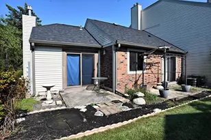 1951 David Dr, Chesterton, IN 46304 - Photo 13