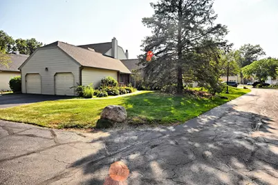 1951 David Drive, Chesterton, IN 46304 - Photo 15