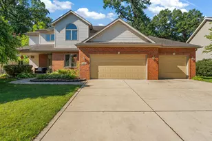 5371 72nd Ave, Schererville, IN 46375 - Photo 1