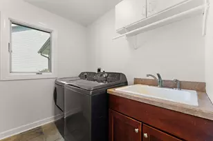 5371 72nd Ave, Schererville, IN 46375 - Photo 15