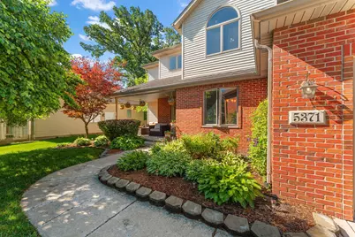 5371 72nd Avenue, Schererville, IN 46375 - Photo 3