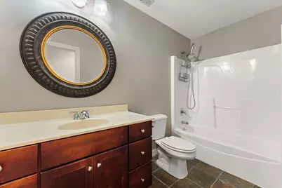 5371 72nd Avenue, Schererville, IN 46375 - Photo 25