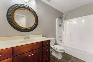5371 72nd Ave, Schererville, IN 46375 - Photo 25
