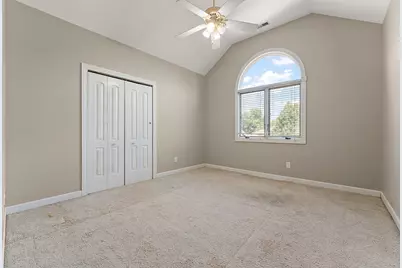 5371 72nd Avenue, Schererville, IN 46375 - Photo 23