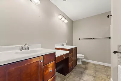 5371 72nd Avenue, Schererville, IN 46375 - Photo 21