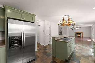 5371 72nd Ave, Schererville, IN 46375 - Photo 13