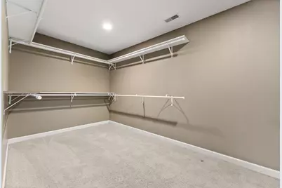 5371 72nd Avenue, Schererville, IN 46375 - Photo 19