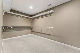 5371 72nd Ave, Schererville, IN 46375 - Photo 19