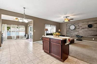 1926 Boardwalk Circle E, Portage, IN 46368 - Photo 5