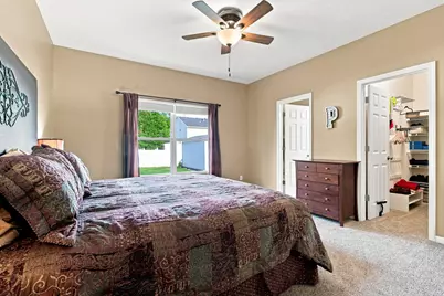 1926 Boardwalk Circle E, Portage, IN 46368 - Photo 11