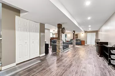 1926 Boardwalk Circle E, Portage, IN 46368 - Photo 19