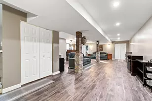 1926 Boardwalk Circle E, Portage, IN 46368 - Photo 19