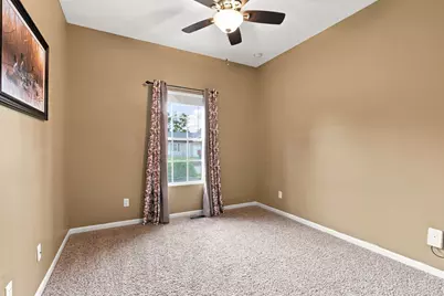 1926 Boardwalk Circle E, Portage, IN 46368 - Photo 7