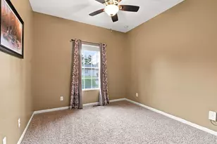 1926 Boardwalk Circle E, Portage, IN 46368 - Photo 7