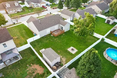 1926 Boardwalk Circle E, Portage, IN 46368 - Photo 23