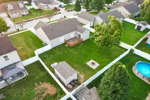 1926 Boardwalk Circle E, Portage, IN 46368 - Photo 23