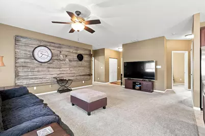 1926 Boardwalk Circle E, Portage, IN 46368 - Photo 3
