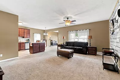 1926 Boardwalk Circle E, Portage, IN 46368 - Photo 9