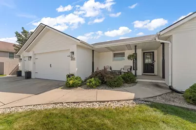 6315 W 136th Avenue, Cedar Lake, IN 46303 - Photo 31